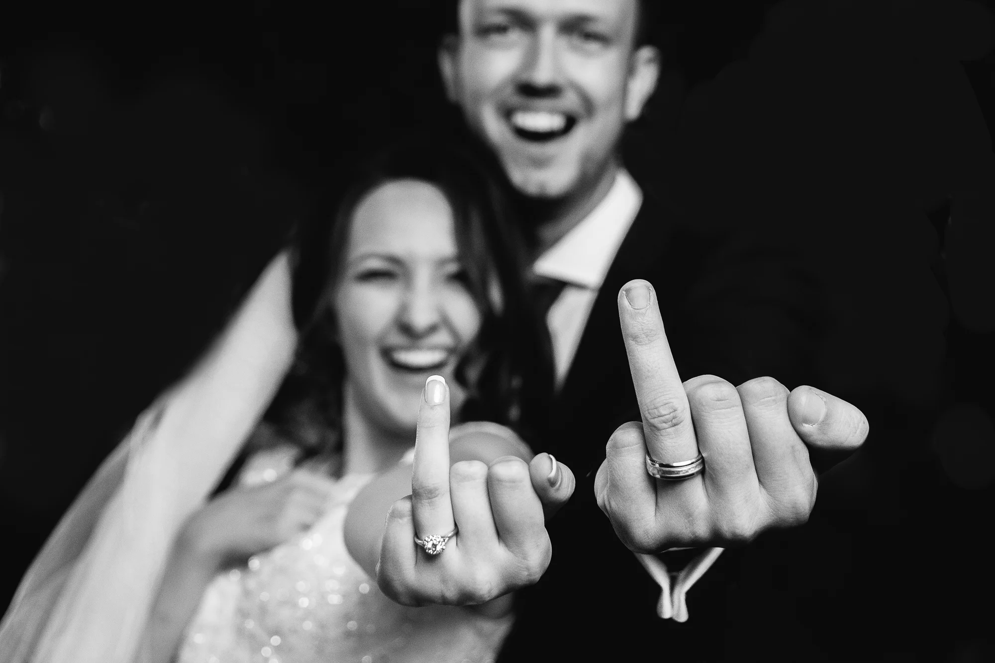 sacramento-wedding-photography (83).jpg