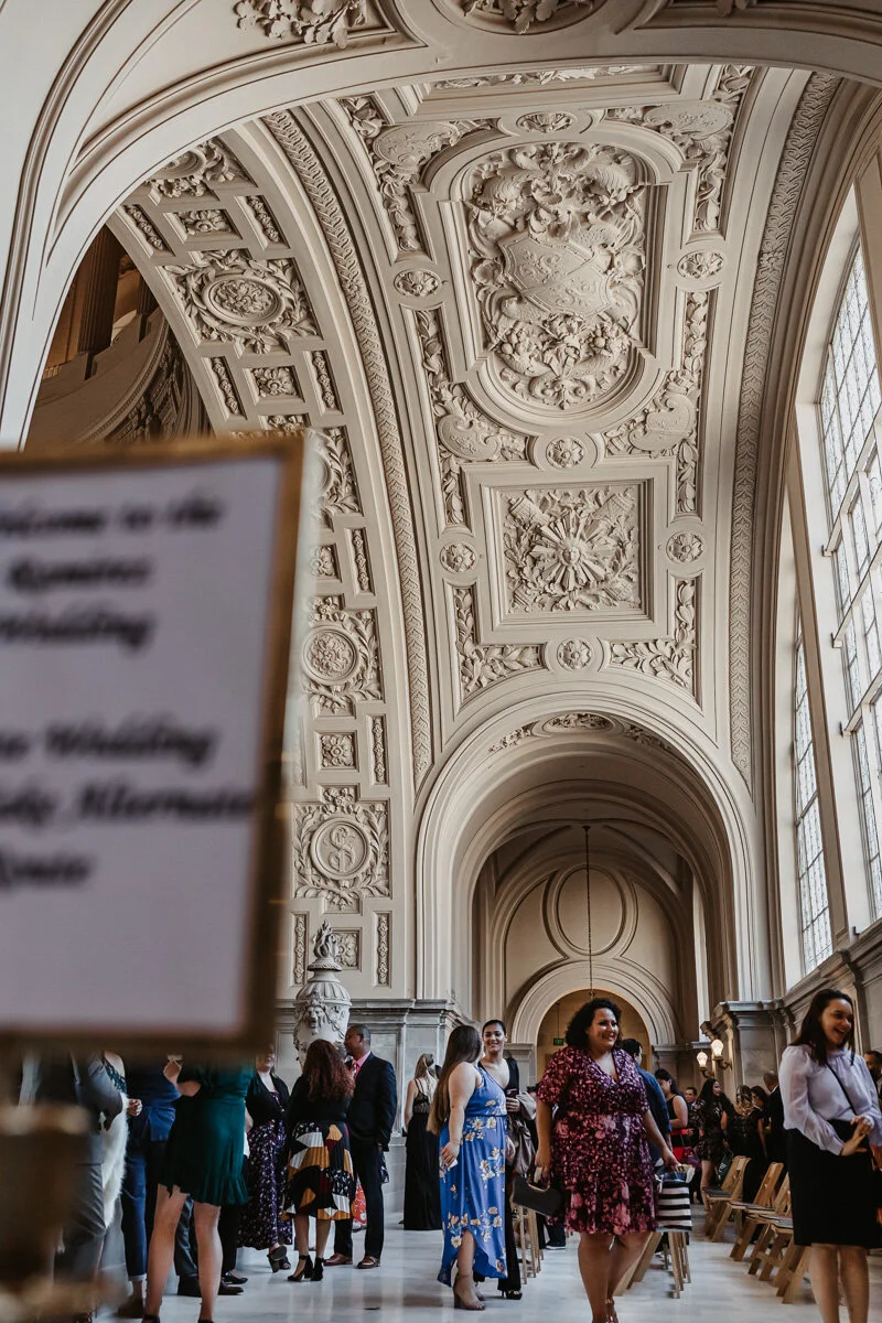 san-francisco-city-hall-wedding114.jpg
