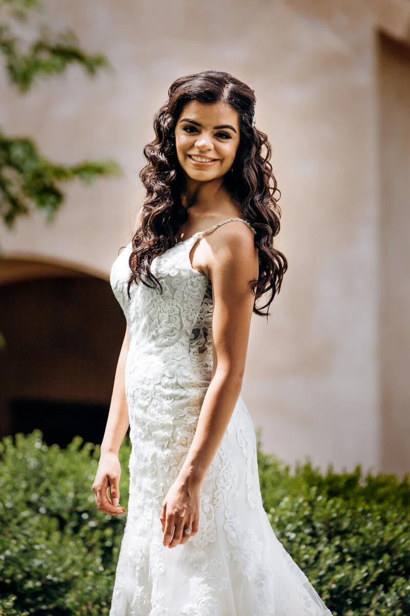 sacramento-st-clare-church-wedding031.jpg