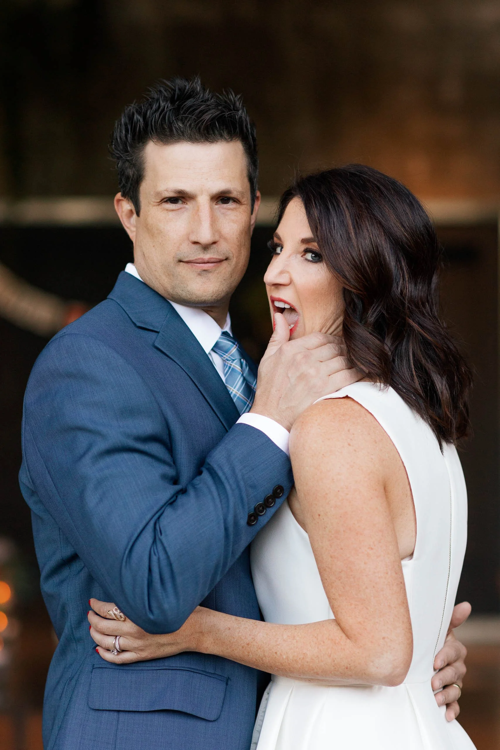 la-wedding-photographer.jpg