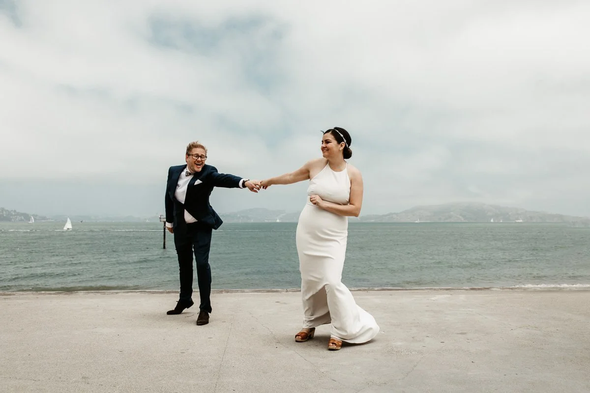 wedding-photography092.jpg