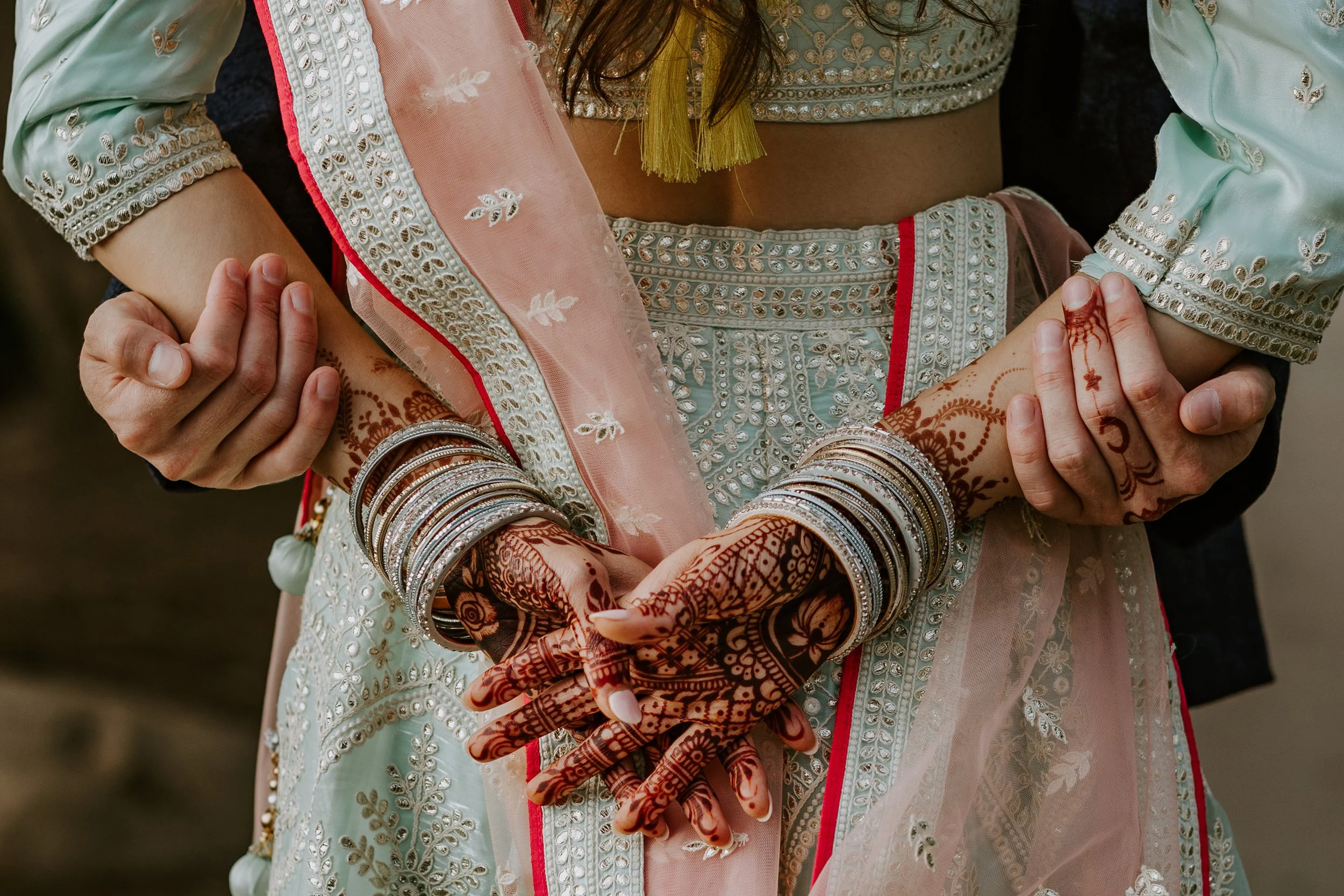 temecula-wedding-photographer06.jpg