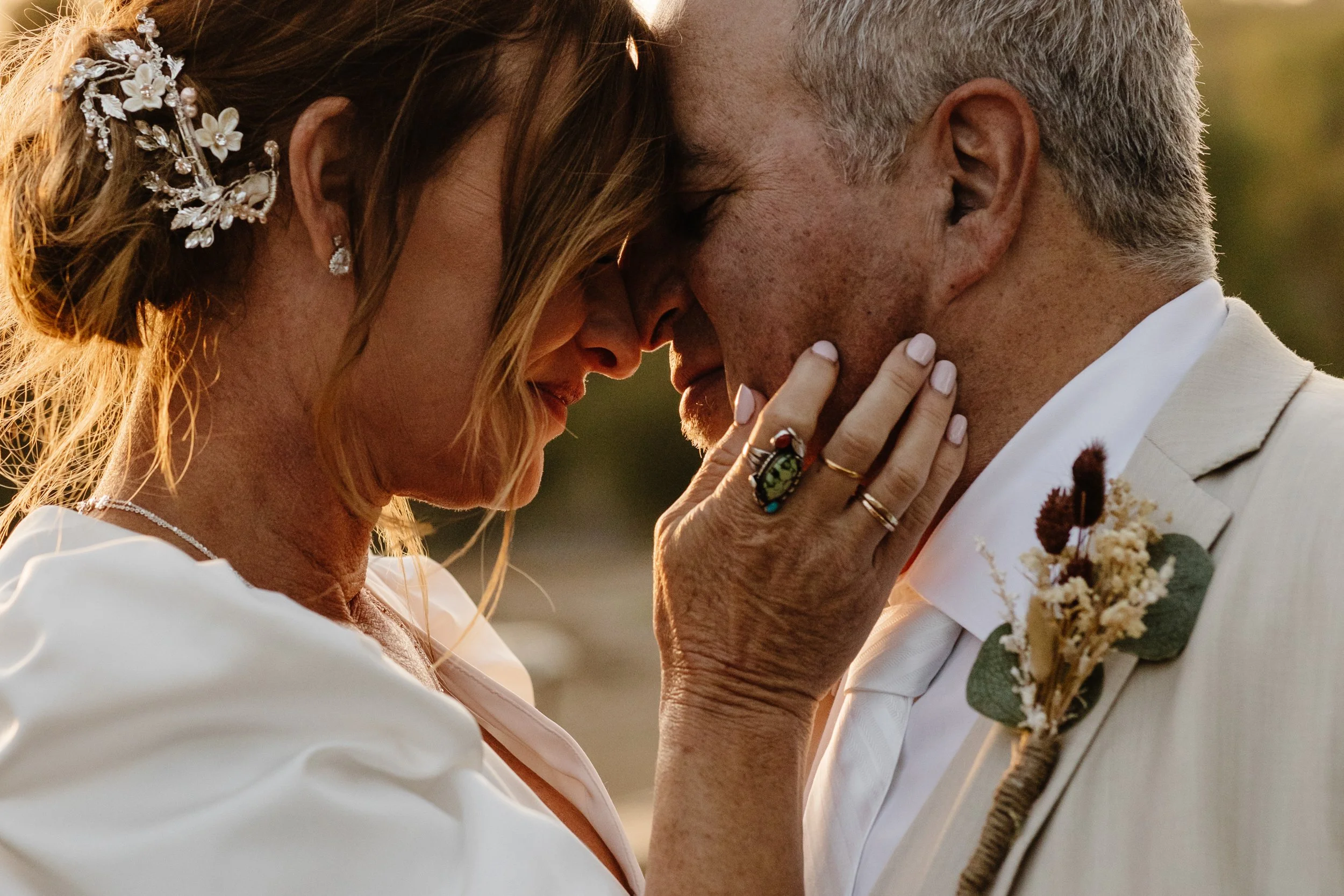 temecula-wedding-photographer48.jpg