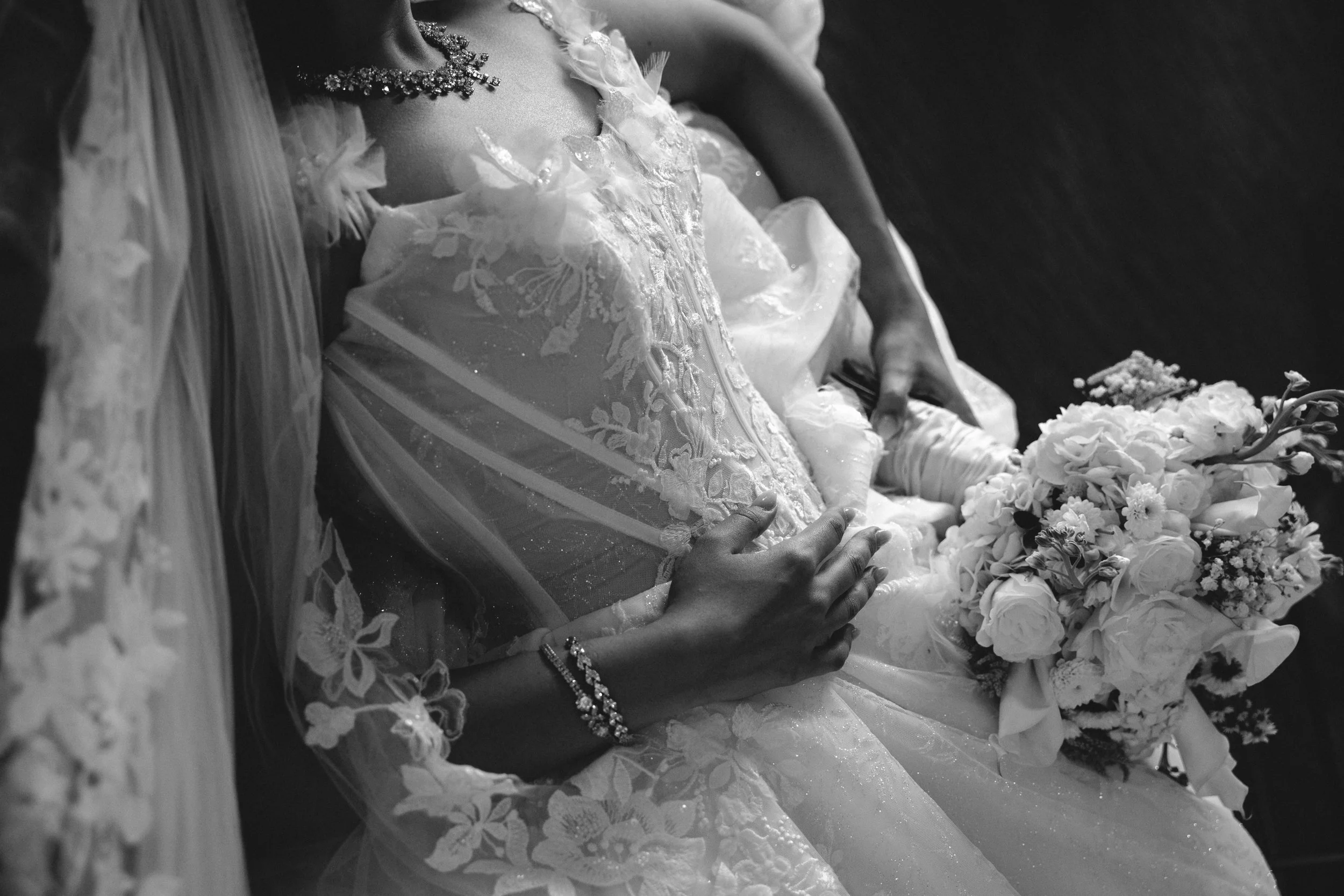 temecula-wedding-photographer-bride-details.jpg