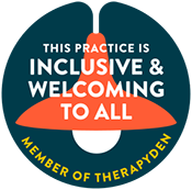 therapyden-web-badge.png