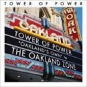 oakland_zone3_thumb.jpg
