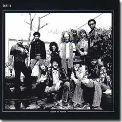 towerofpower2.jpg