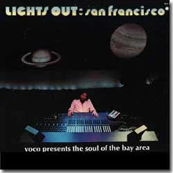 lightsout1.jpg
