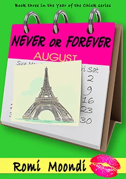 Neverforever-small.jpg