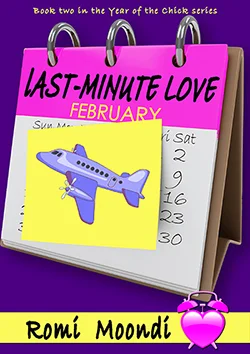 LastMinute-small.jpg