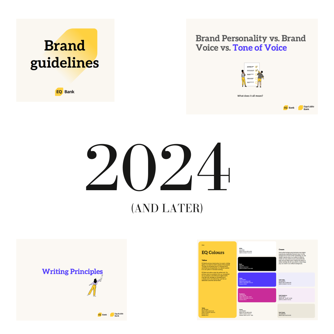 Portfolio images.png