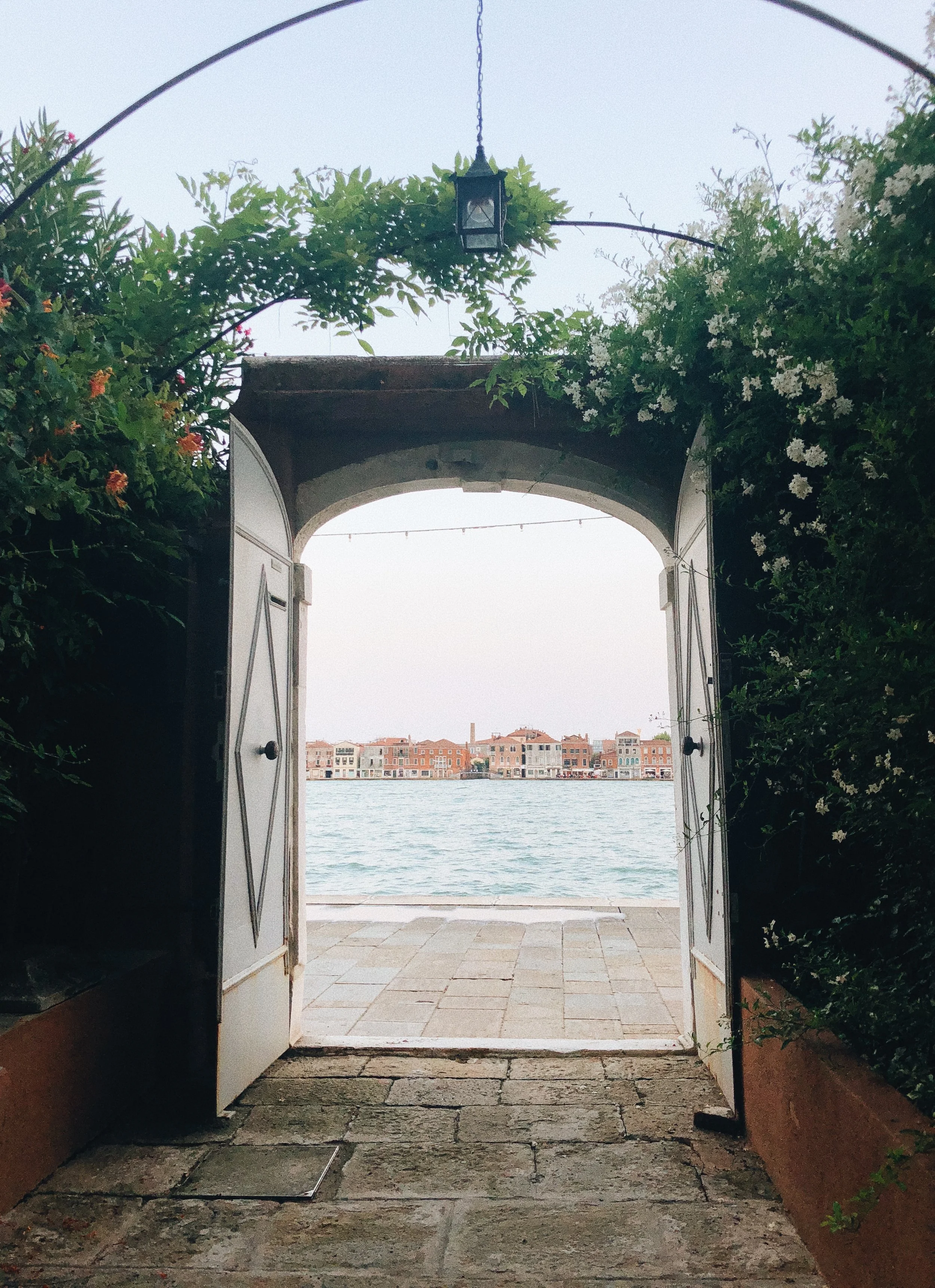 Venice, Italy