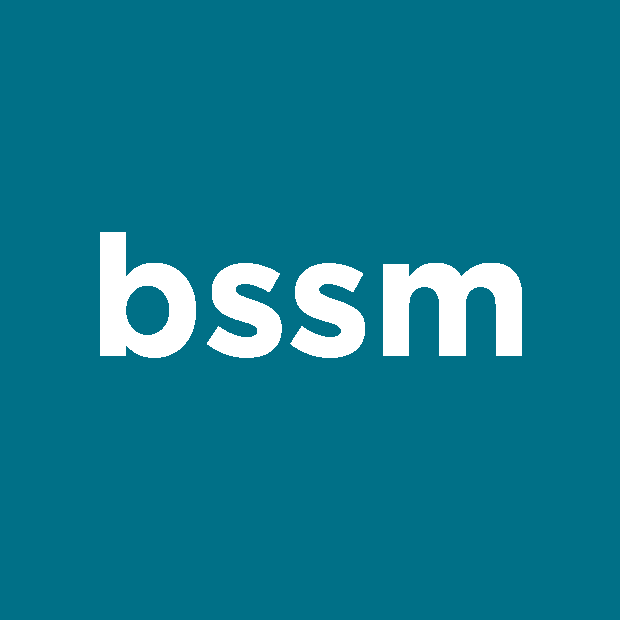 network-BSSM-2017.png