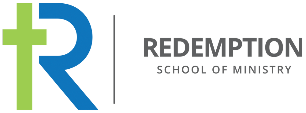 Redemption School Of Ministry