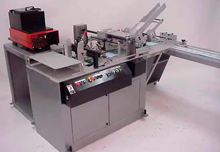 kr203p-product-image-slide-725x500.jpg