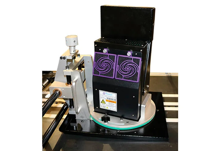 uv-led-curing-system-product-image-slide-725x500.jpg