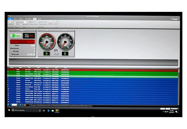 xjet-product-image-slide-725x500.jpg