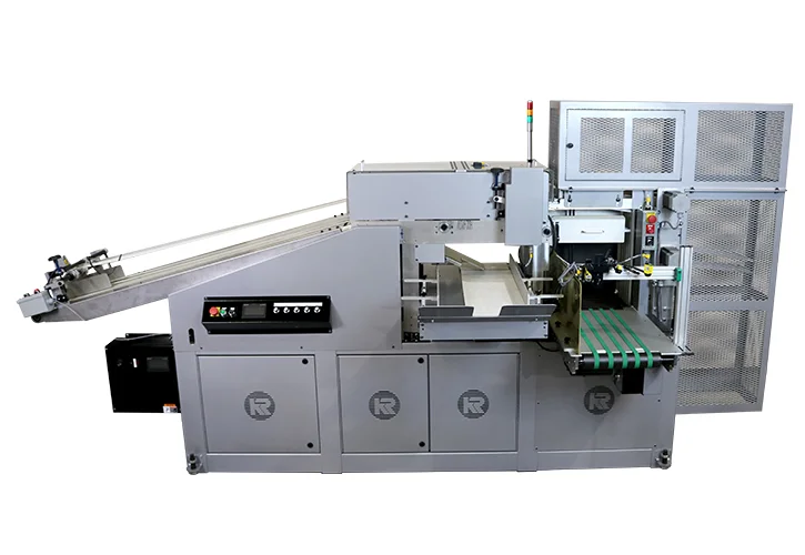 KR703-Stacker-web-1.jpg