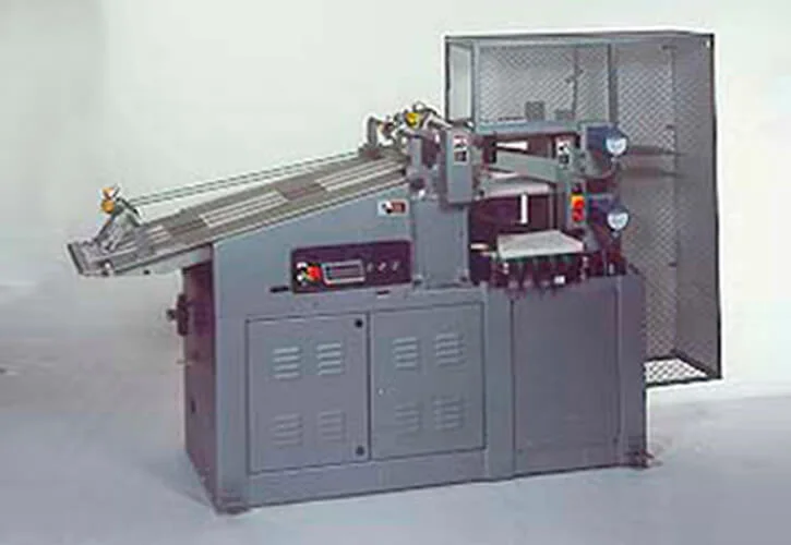 kr-630-product-image-slide-725x500.jpg
