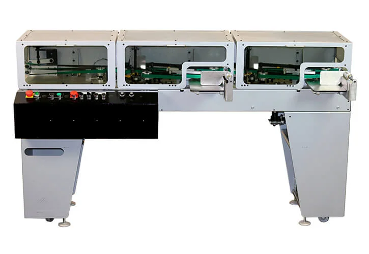 kr355-product-image-slide-725x500.jpg