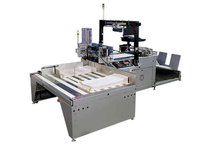 kr725-product-image-slide-2-725x500.jpg