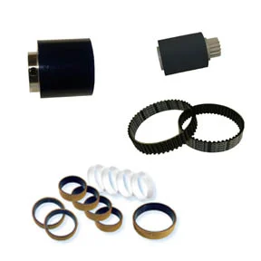 Parts.jpg