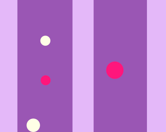 01_smooth11.gif