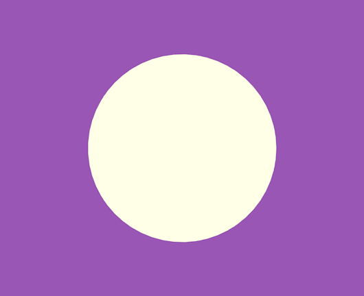 drone04.gif