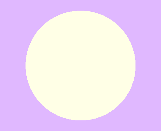 05_quantum07.gif