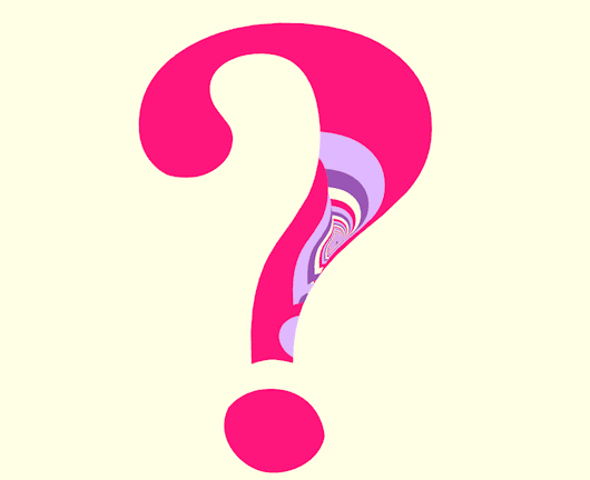 06_questionFall03.gif