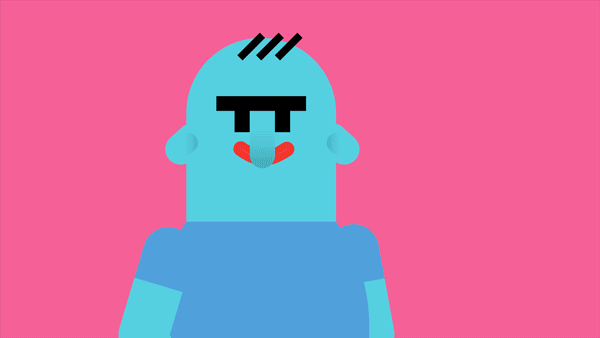 Projector_02_06_vers_2.gif