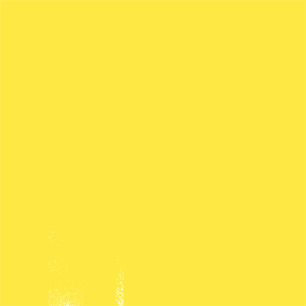 03-17-17-Radio-SUMO-128-252fps.gif
