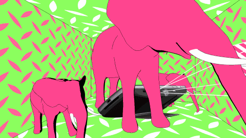 proj10_6mb.gif