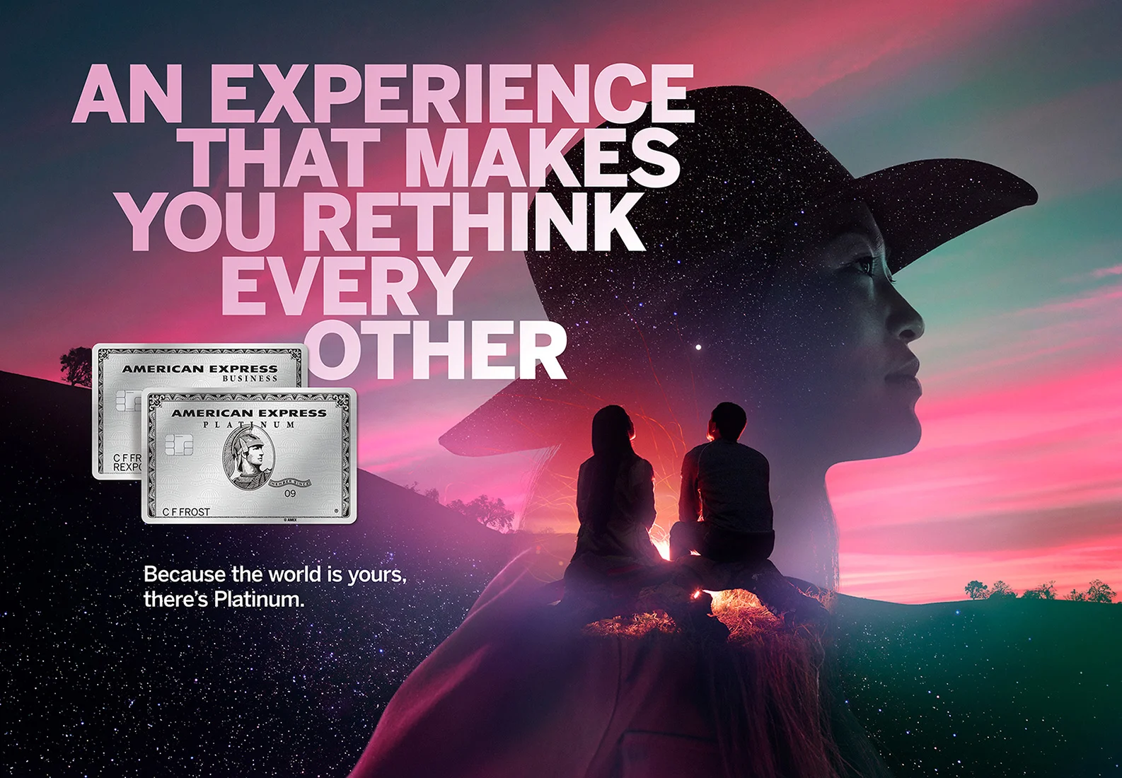 amex1.jpg