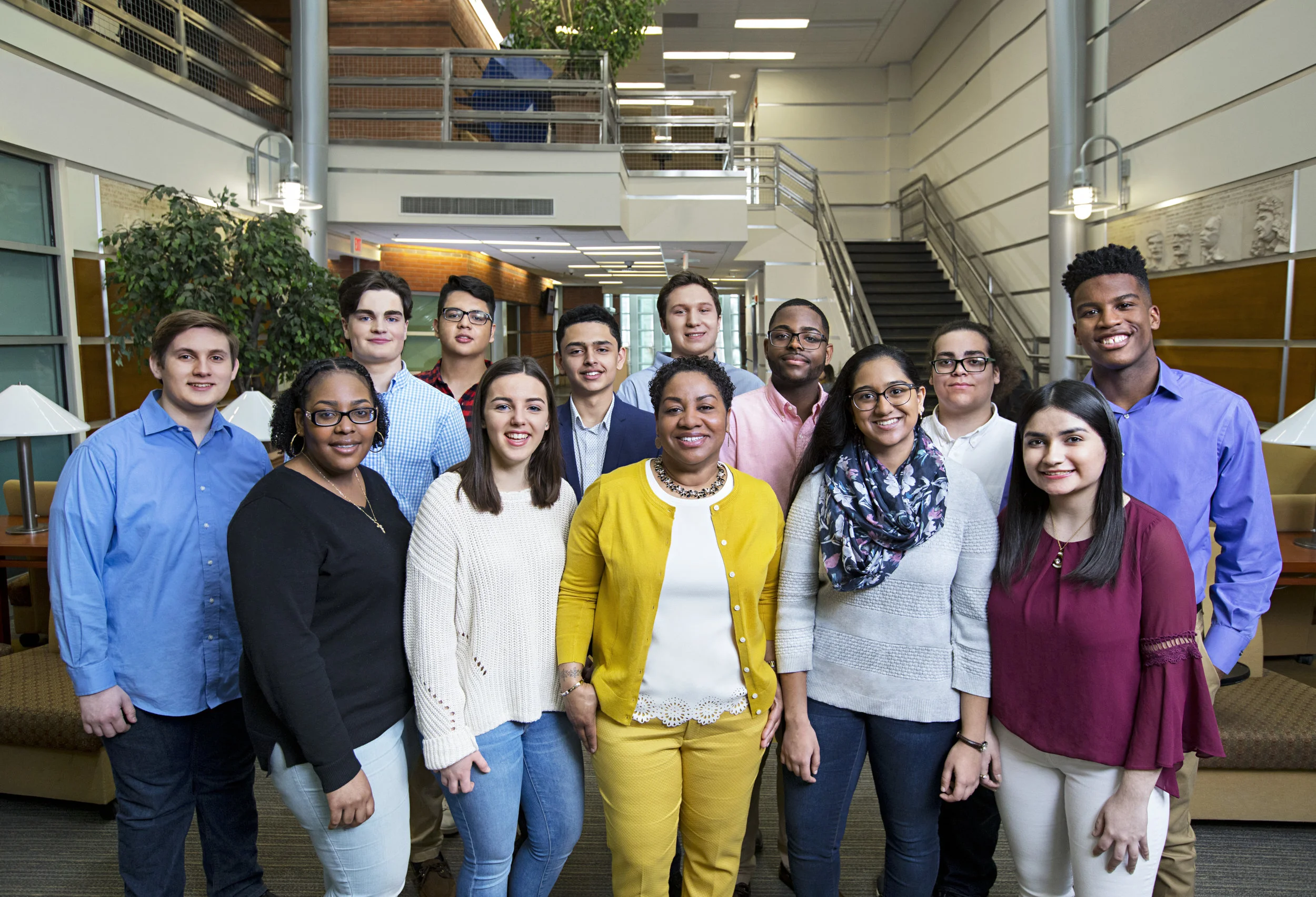 PTECH_Norwalk_11_Group_1826.jpeg