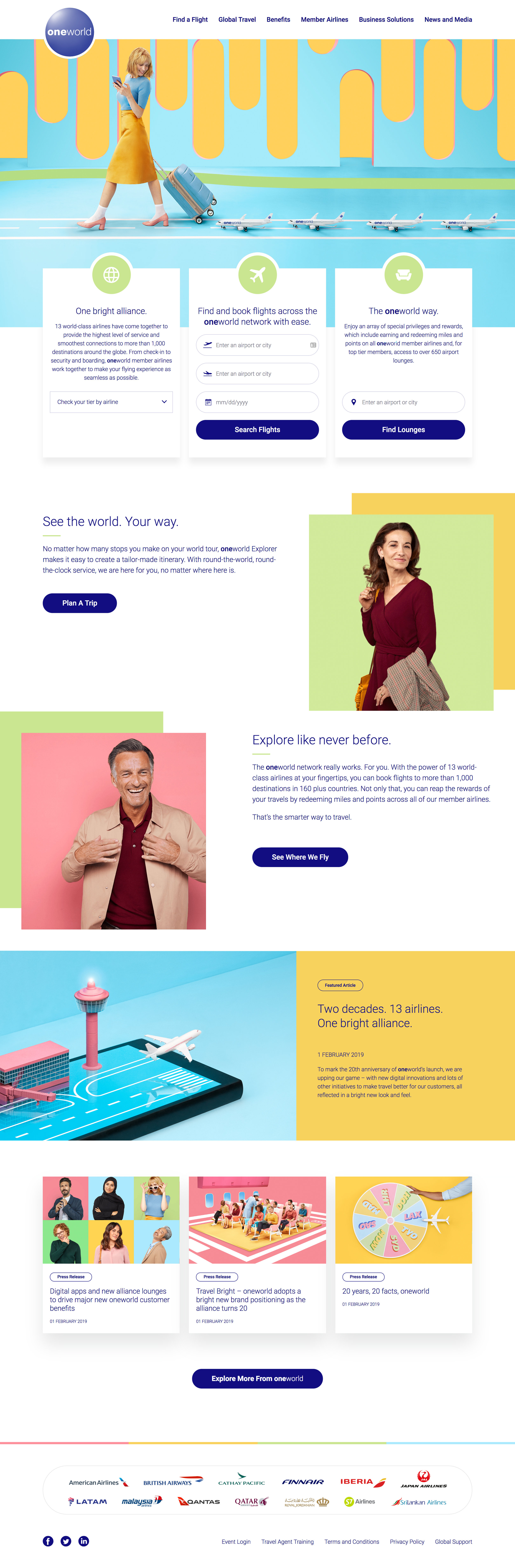 oneworld_site_1.jpg