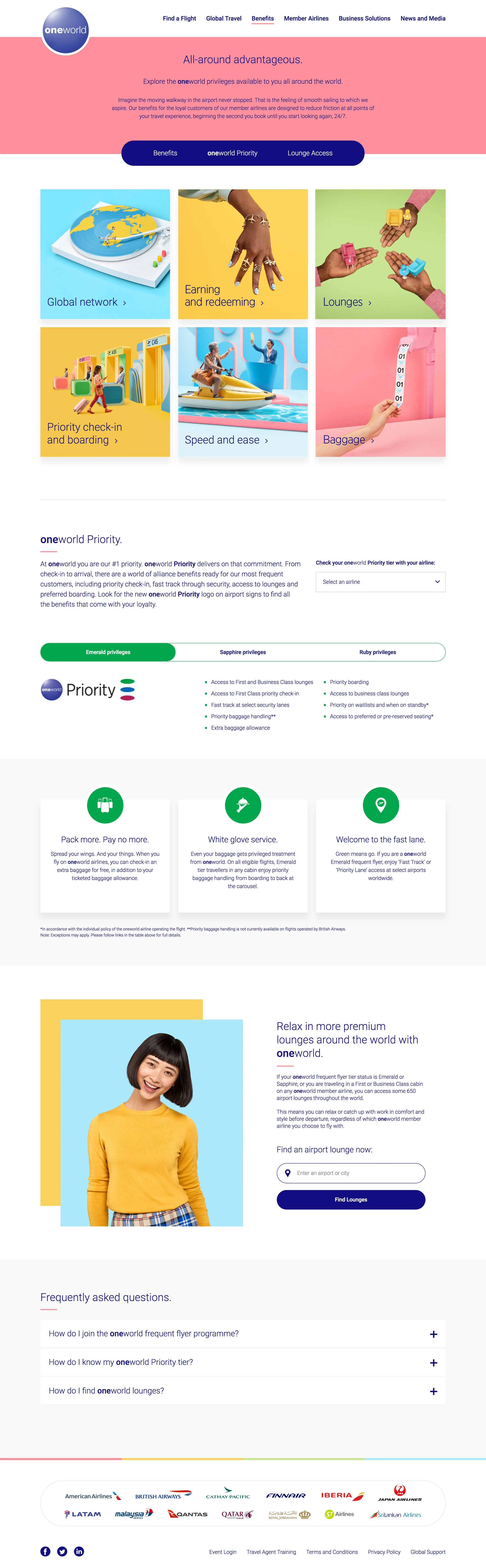 oneworld_site_3.jpg