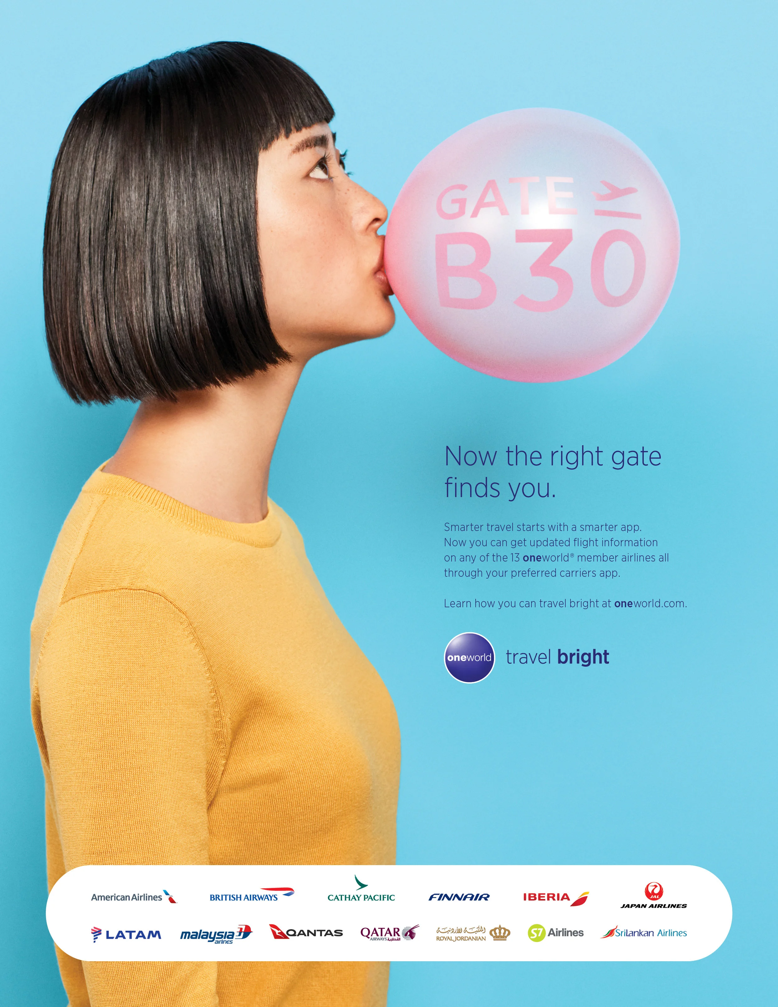 oneworld_1pagers_PERS.jpg