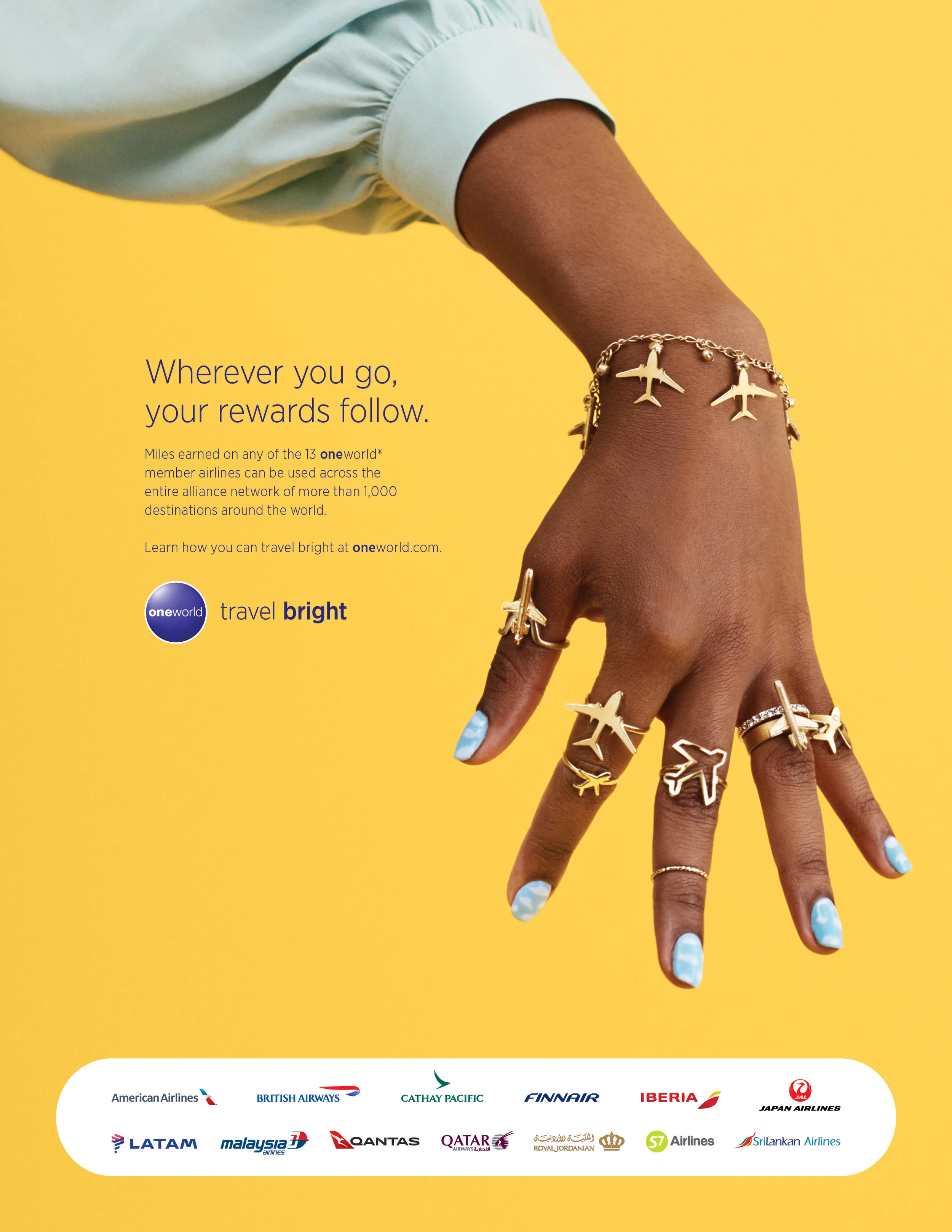 oneworld_1pagers_PERS6.jpg