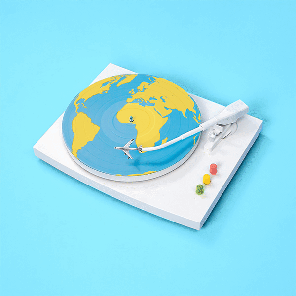 RecordPlayer.gif