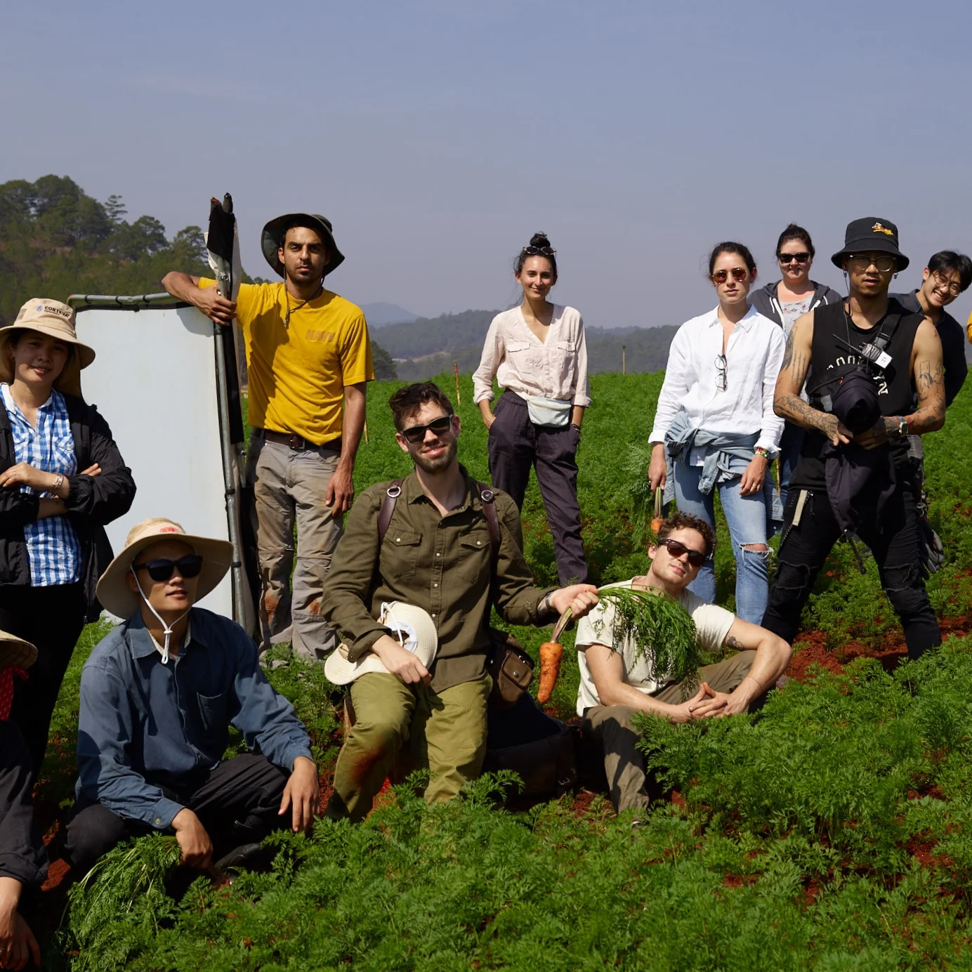 03052019_CORTEVA_APAC_VIETNAM_JL_CF191486.jpg