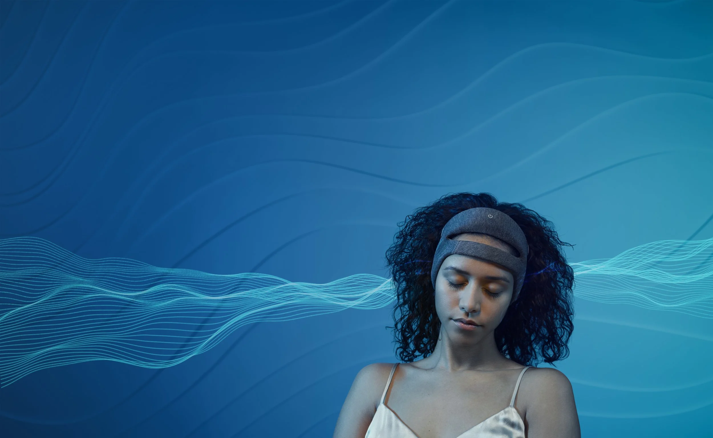 S05_Philips_SmartSleep_Waves_Malika_007_COMP05_FED_STATIC.jpg