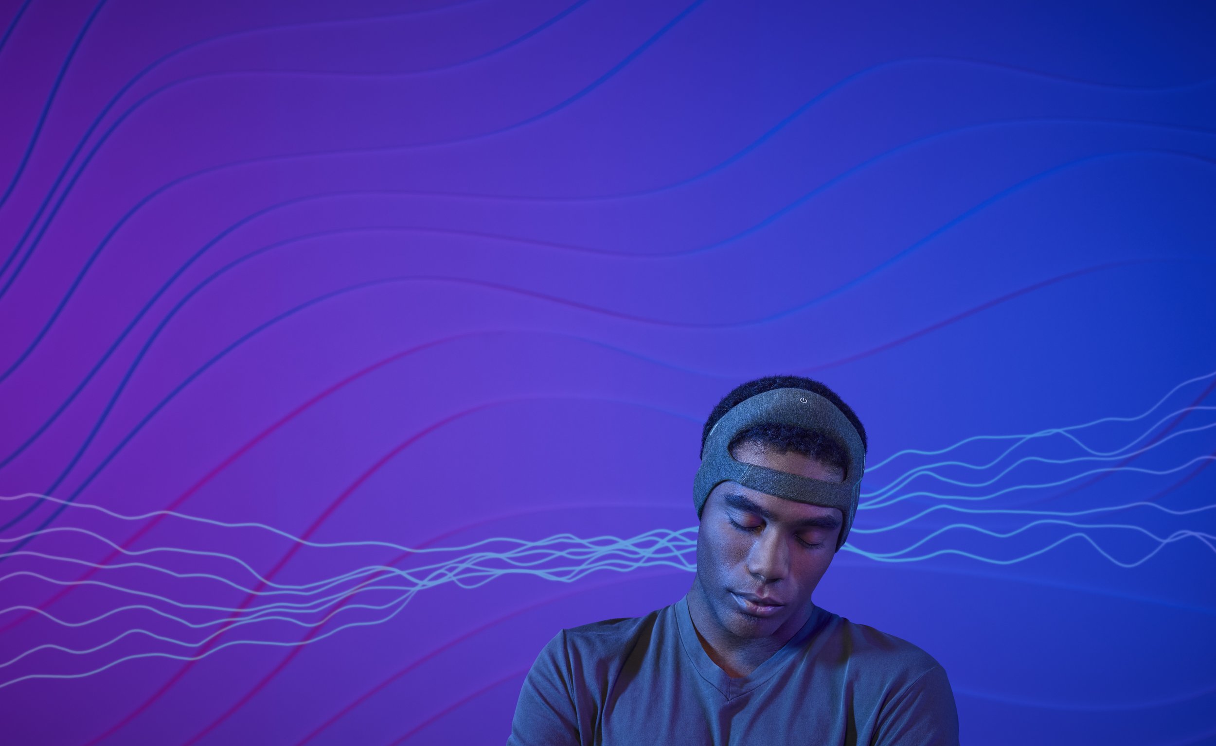 S07_Philips_SmartSleep_Waves_David_COMP08_FED_STATIC.jpg