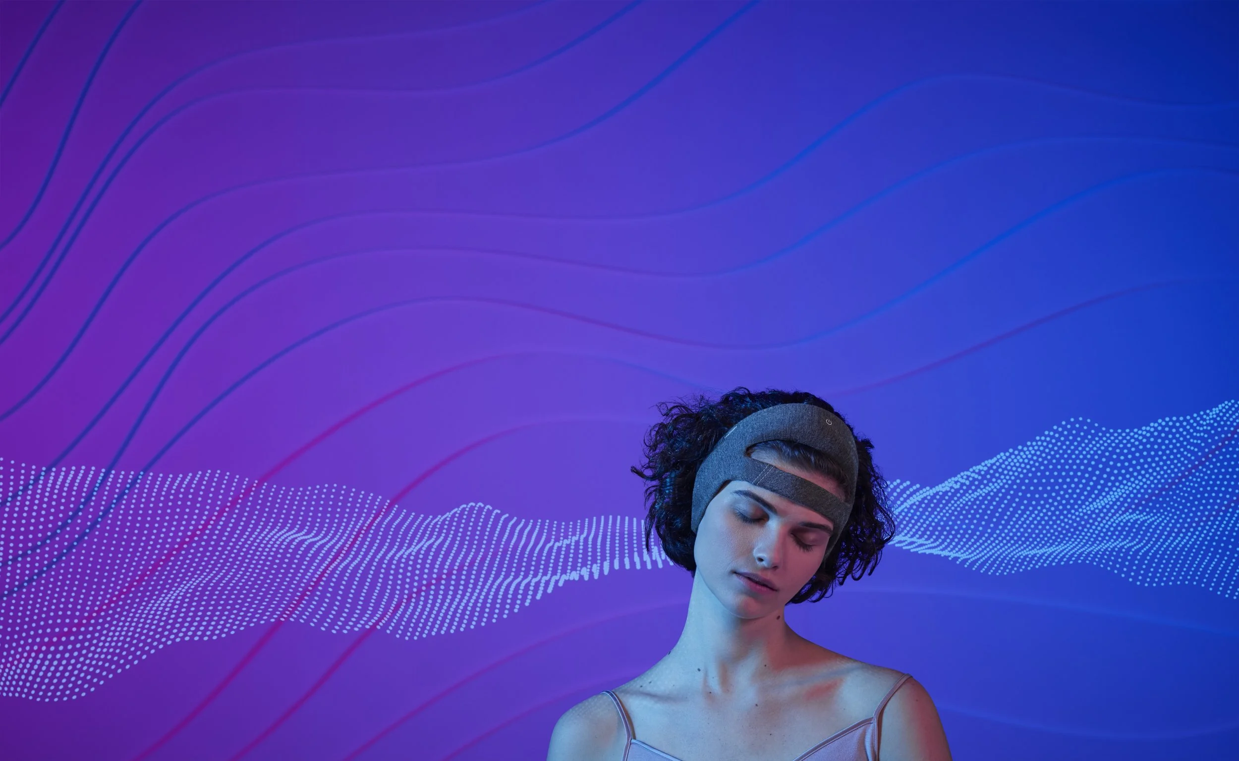 S08_Philips_SmartSleep_Waves_Devin_COMP07_FED_STATIC.jpg