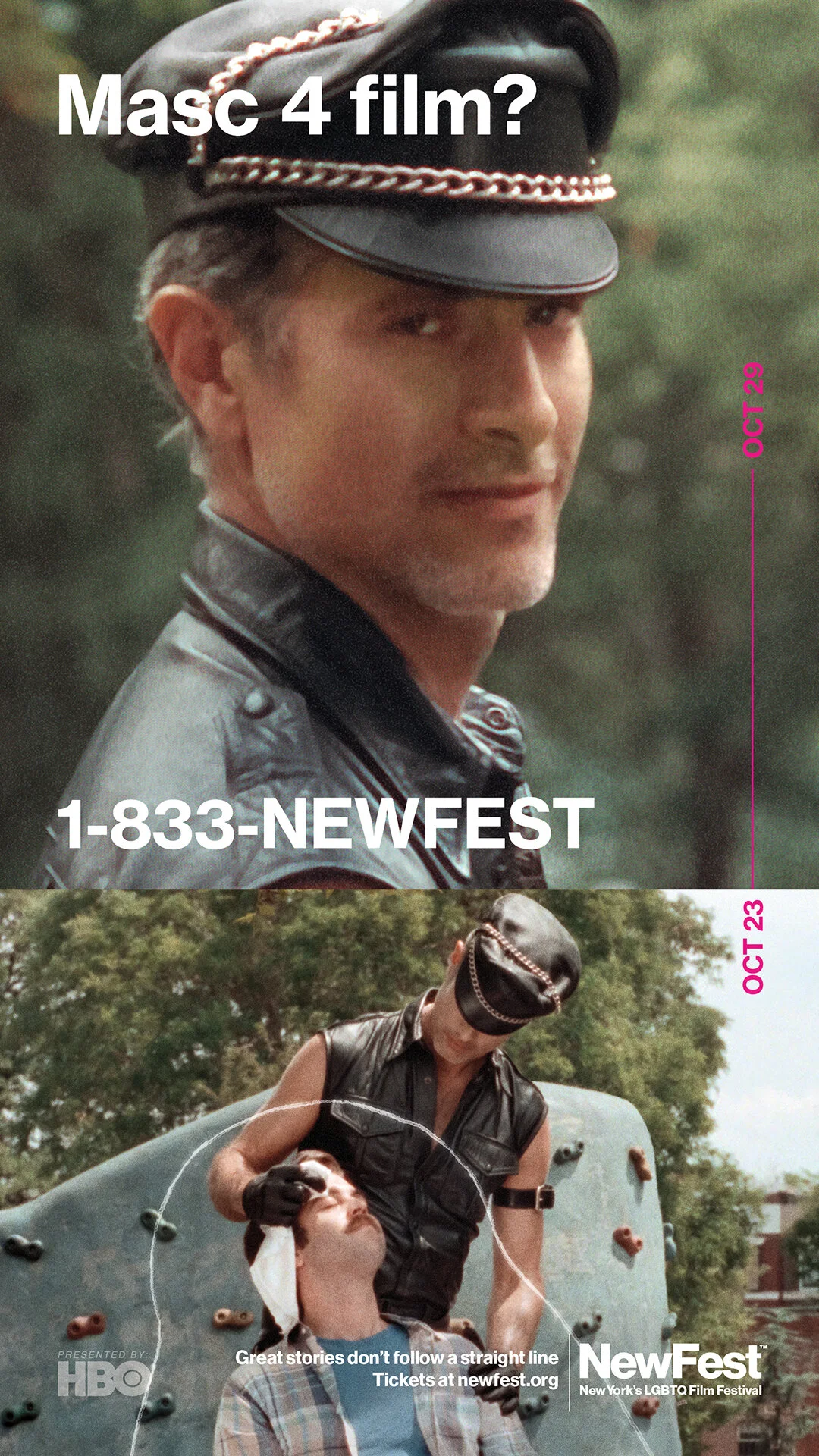 NewFest_LinkNYC_10-7_Cubby2.jpg