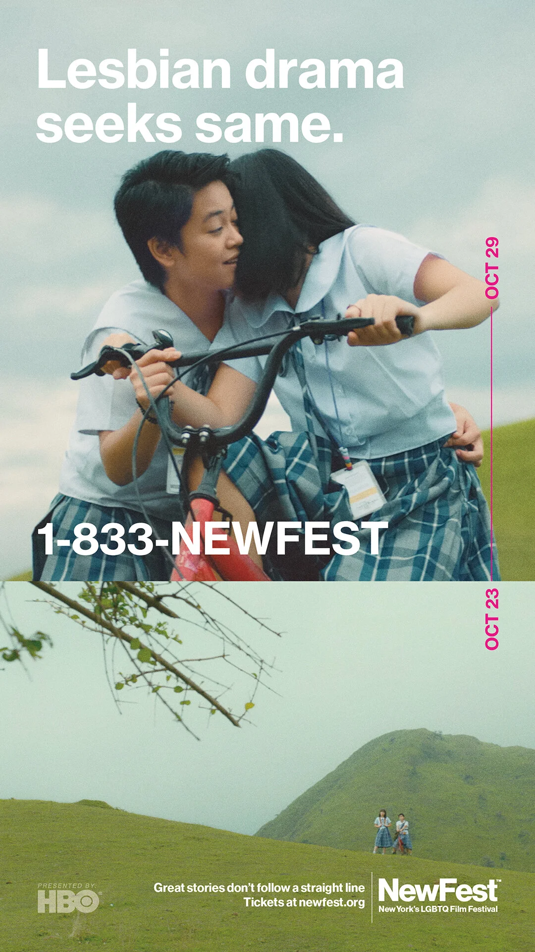 NewFest_LinkNYC_10-7_Billie_Emma.jpg