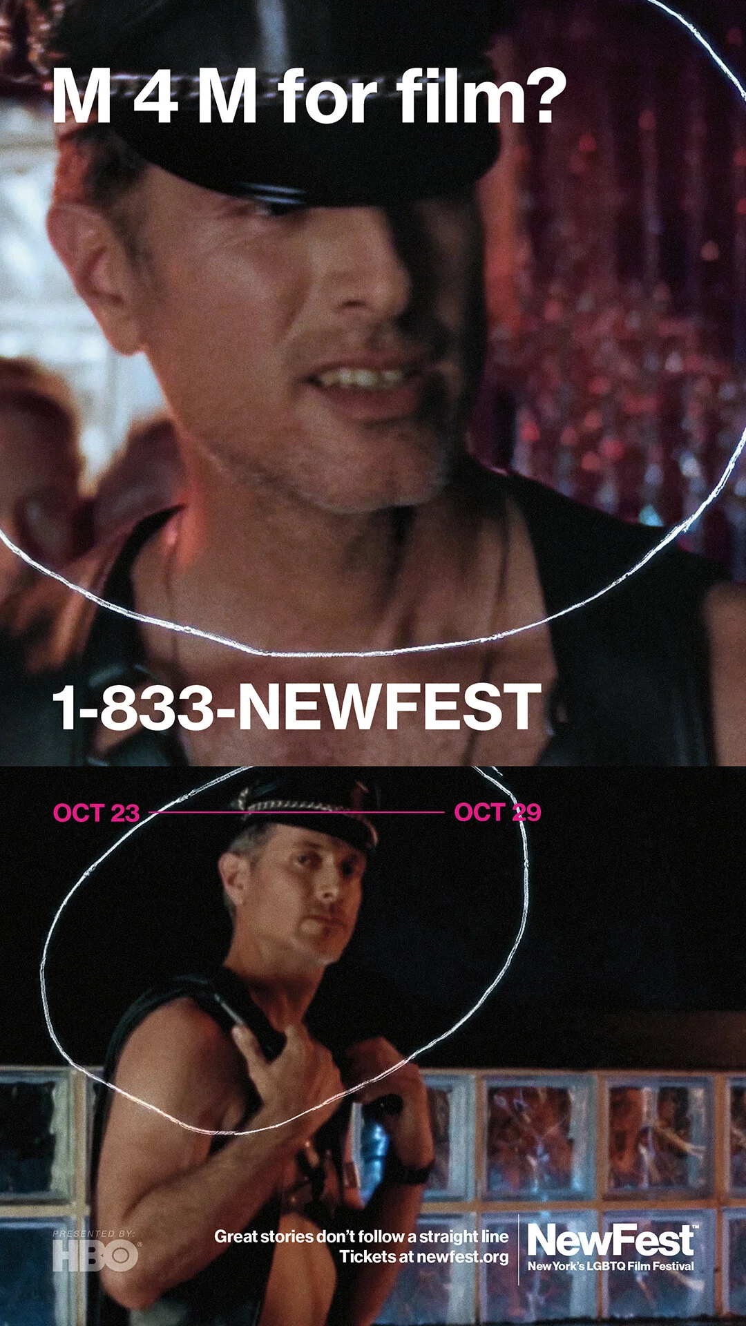 NewFest_LinkNYC_10-7_Cubby1.jpg