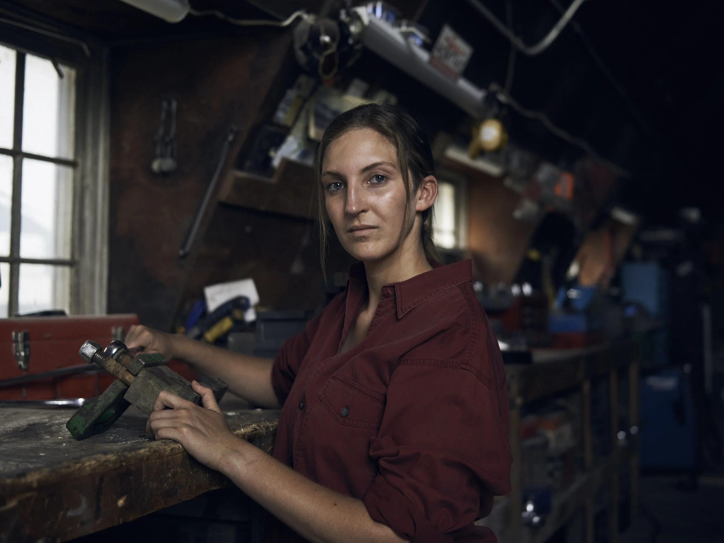 DUP_73073_007D_Sue-WorkShop_rgb.jpg
