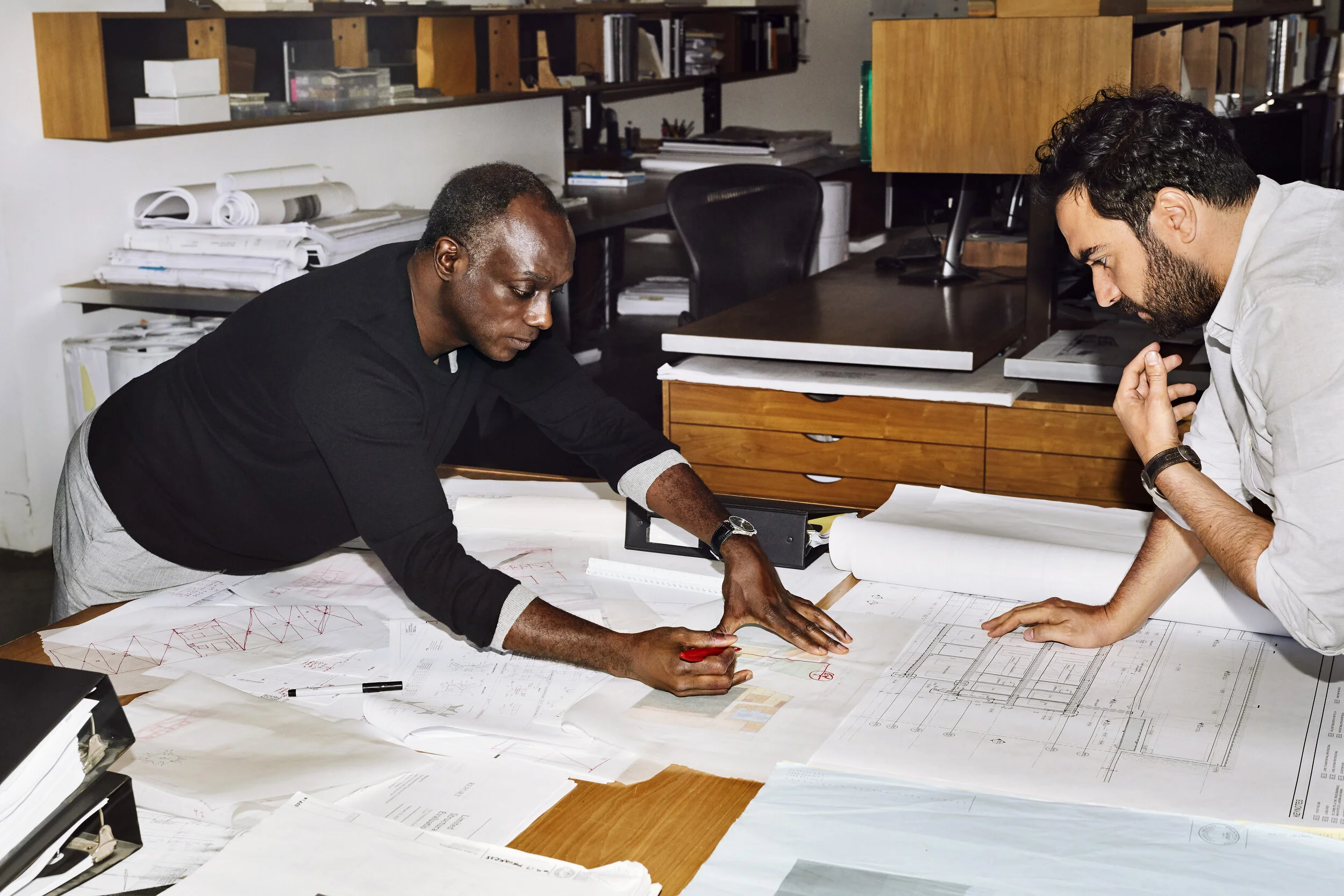 20170820_SPFA Architects_Desk_047_V4.jpg