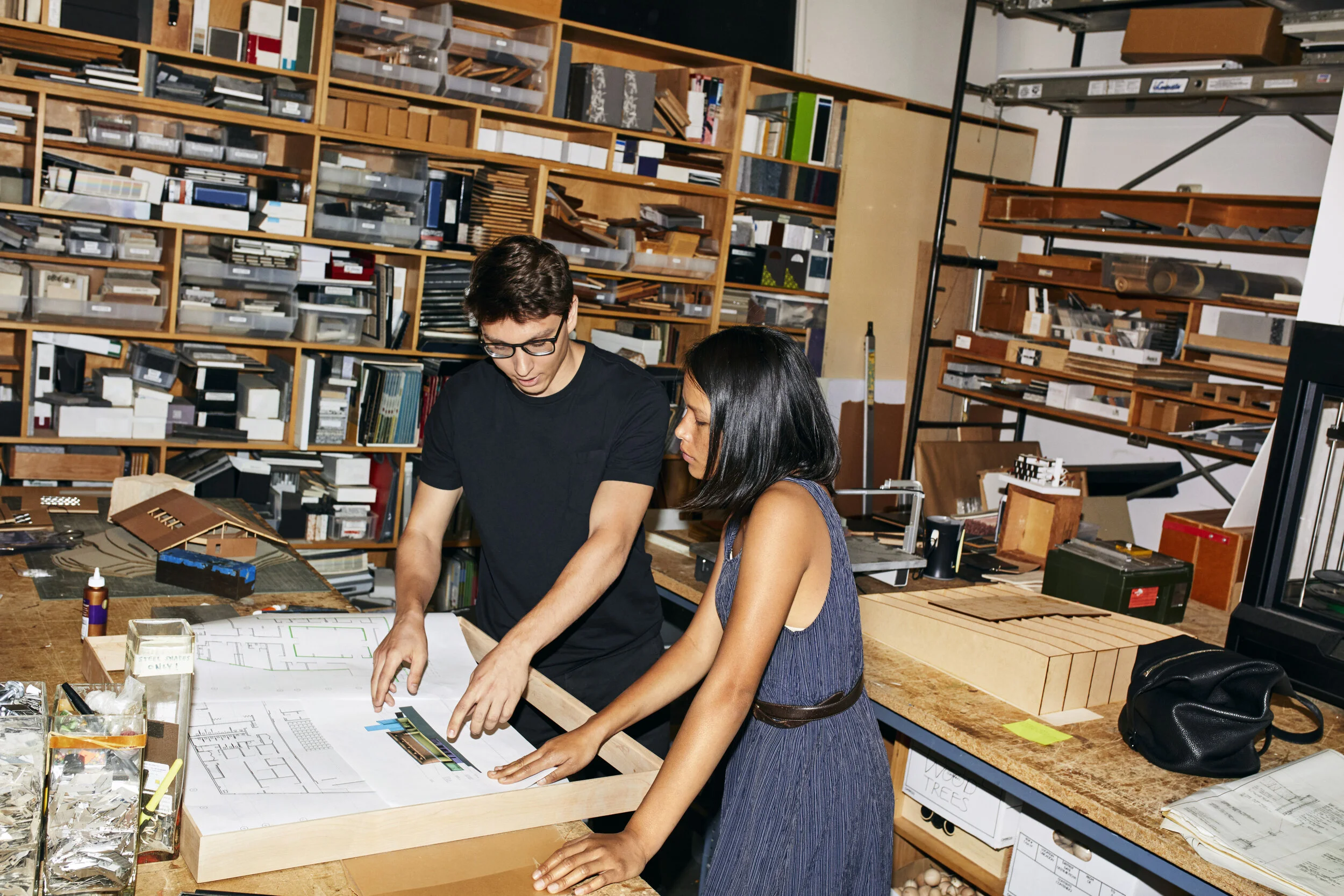 20170820_SPFA Architects_Workshop-Storage_033_V5.jpg